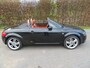 Audi TT 1.8 5V T QUATTRO Roadster 225pk