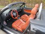 Audi TT 1.8 5V T QUATTRO Roadster 225pk