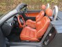 Audi TT 1.8 5V T QUATTRO Roadster 225pk