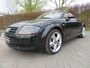 Audi TT 1.8 5V T QUATTRO Roadster 225pk