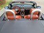 Audi TT 1.8 5V T QUATTRO Roadster 225pk