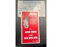 Ford Fiesta 1.25 Titanium 2e Eigenaar - NAP - Distr. Ketting Verv