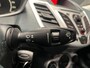 Ford Fiesta 1.25 Titanium 2e Eigenaar - NAP - Distr. Ketting Verv
