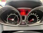 Ford Fiesta 1.25 Titanium 2e Eigenaar - NAP - Distr. Ketting Verv