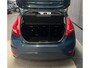 Ford Fiesta 1.25 Titanium 2e Eigenaar - NAP - Distr. Ketting Verv