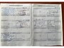 Ford Fiesta 1.25 Titanium 2e Eigenaar - NAP - Distr. Ketting Verv