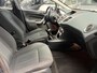 Ford Fiesta 1.25 Titanium 2e Eigenaar - NAP - Distr. Ketting Verv