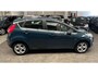 Ford Fiesta 1.25 Titanium 2e Eigenaar - NAP - Distr. Ketting Verv