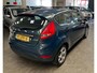Ford Fiesta 1.25 Titanium 2e Eigenaar - NAP - Distr. Ketting Verv
