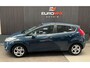 Ford Fiesta 1.25 Titanium 2e Eigenaar - NAP - Distr. Ketting Verv