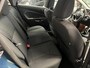 Ford Fiesta 1.25 Titanium 2e Eigenaar - NAP - Distr. Ketting Verv