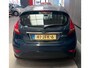 Ford Fiesta 1.25 Titanium 2e Eigenaar - NAP - Distr. Ketting Verv