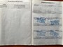 Ford Fiesta 1.25 Titanium 2e Eigenaar - NAP - Distr. Ketting Verv