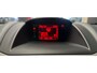 Ford Fiesta 1.25 Titanium 2e Eigenaar - NAP - Distr. Ketting Verv
