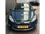 Ford Fiesta 1.25 Titanium 2e Eigenaar - NAP - Distr. Ketting Verv