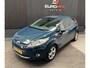 Ford Fiesta 1.25 Titanium 2e Eigenaar - NAP - Distr. Ketting Verv