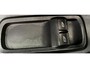 Ford Fiesta 1.25 Titanium 2e Eigenaar - NAP - Distr. Ketting Verv