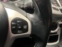 Ford Fiesta 1.25 Titanium 2e Eigenaar - NAP - Distr. Ketting Verv