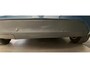 Ford Fiesta 1.25 Titanium 2e Eigenaar - NAP - Distr. Ketting Verv