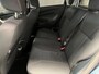 Ford Fiesta 1.25 Titanium 2e Eigenaar - NAP - Distr. Ketting Verv