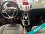 Ford Fiesta 1.25 Titanium 2e Eigenaar - NAP - Distr. Ketting Verv
