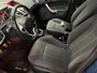 Ford Fiesta 1.25 Titanium 2e Eigenaar - NAP - Distr. Ketting Verv