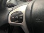 Ford Fiesta 1.25 Titanium 2e Eigenaar - NAP - Distr. Ketting Verv