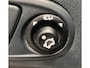 Ford Fiesta 1.25 Titanium 2e Eigenaar - NAP - Distr. Ketting Verv