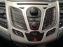 Ford Fiesta 1.25 Titanium 2e Eigenaar - NAP - Distr. Ketting Verv