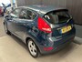 Ford Fiesta 1.25 Titanium 2e Eigenaar - NAP - Distr. Ketting Verv