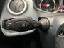 Ford Fiesta 1.25 Titanium 2e Eigenaar - NAP - Distr. Ketting Verv