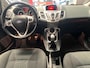 Ford Fiesta 1.25 Titanium 2e Eigenaar - NAP - Distr. Ketting Verv