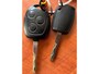 Ford Fiesta 1.25 Titanium 2e Eigenaar - NAP - Distr. Ketting Verv