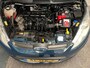 Ford Fiesta 1.25 Titanium 2e Eigenaar - NAP - Distr. Ketting Verv