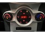 Ford Fiesta 1.25 Titanium 2e Eigenaar - NAP - Distr. Ketting Verv