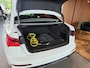 Audi A6 Limousine 55 TFSI e quattro Competition S-Line Optiek pakket zwart