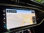 Audi A6 Limousine 55 TFSI e quattro Competition S-Line Optiek pakket zwart