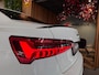 Audi A6 Limousine 55 TFSI e quattro Competition S-Line Optiek pakket zwart