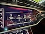 Audi A6 Limousine 55 TFSI e quattro Competition S-Line Optiek pakket zwart