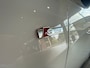 Audi A6 Limousine 55 TFSI e quattro Competition S-Line Optiek pakket zwart