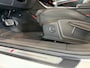 Audi A6 Limousine 55 TFSI e quattro Competition S-Line Optiek pakket zwart