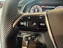 Audi A6 Limousine 55 TFSI e quattro Competition S-Line Optiek pakket zwart