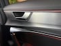 Audi A6 Limousine 55 TFSI e quattro Competition S-Line Optiek pakket zwart