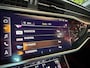 Audi A6 Limousine 55 TFSI e quattro Competition S-Line Optiek pakket zwart