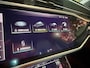 Audi A6 Limousine 55 TFSI e quattro Competition S-Line Optiek pakket zwart