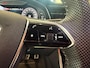 Audi A6 Limousine 55 TFSI e quattro Competition S-Line Optiek pakket zwart