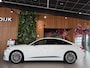 Audi A6 Limousine 55 TFSI e quattro Competition S-Line Optiek pakket zwart