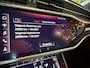 Audi A6 Limousine 55 TFSI e quattro Competition S-Line Optiek pakket zwart