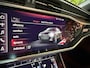Audi A6 Limousine 55 TFSI e quattro Competition S-Line Optiek pakket zwart
