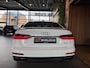 Audi A6 Limousine 55 TFSI e quattro Competition S-Line Optiek pakket zwart